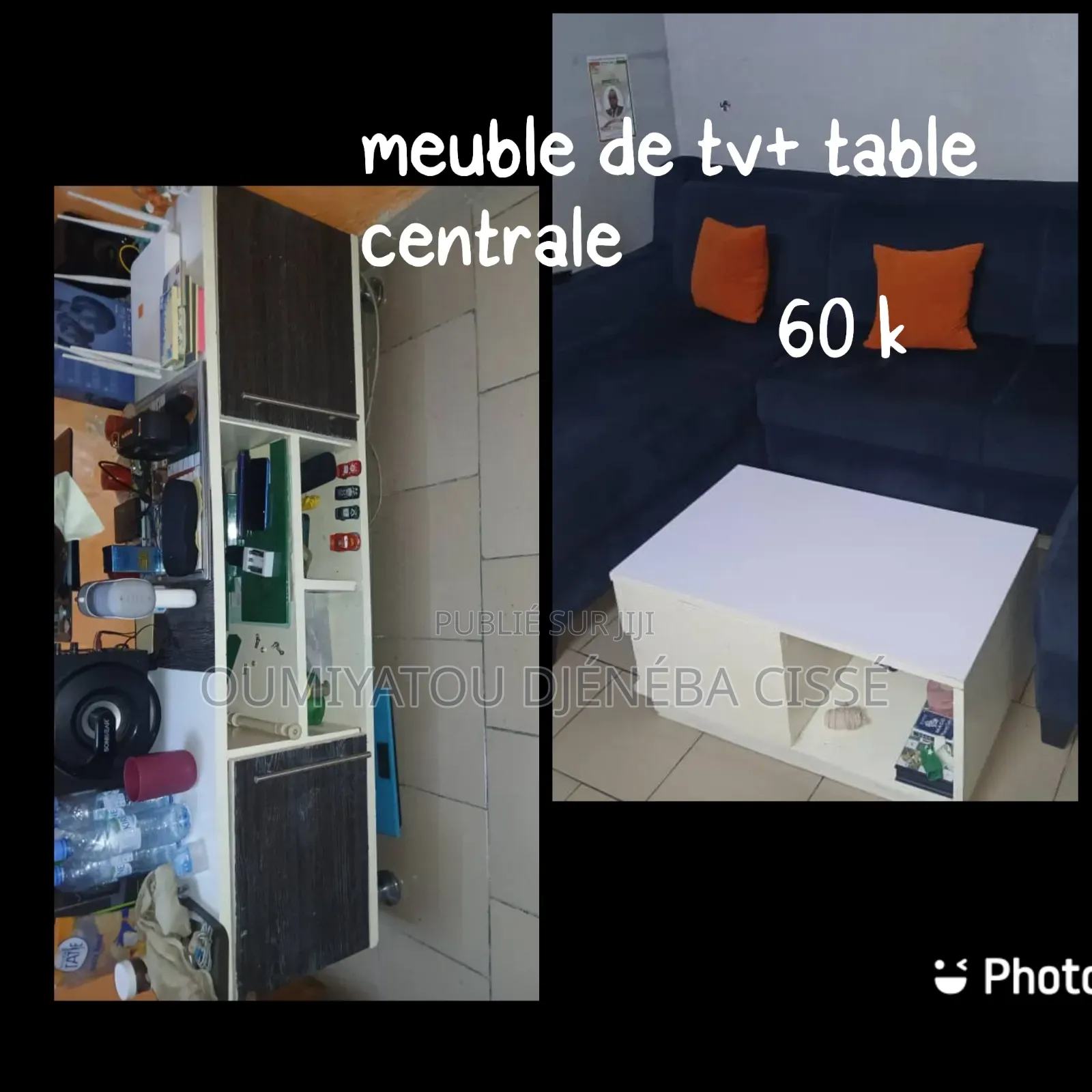 Articles Maison