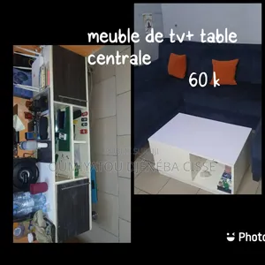 Articles Maison