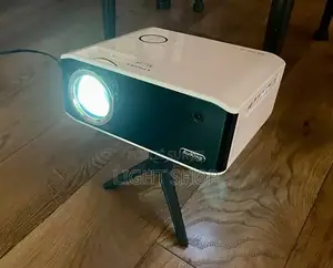 Projecteur