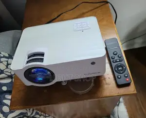 Projecteur