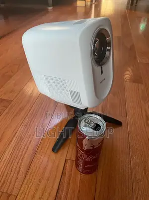 Projecteur