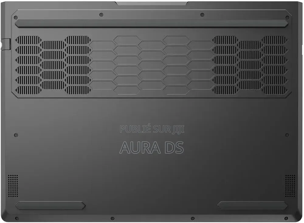 Nouveau Lenovo Legion 5 32GB Intel Core Ultra 9 SSD 1T