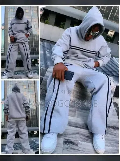 Pantalon Disponibles