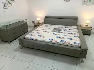 Martela Chambre