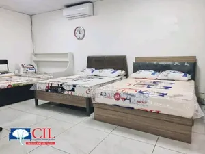 Martela Chambre