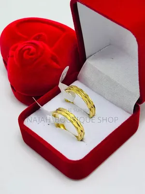 Alliance Bague De Mariage Pour Couples