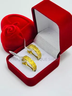 Alliance Bague De Mariage Pour Couples