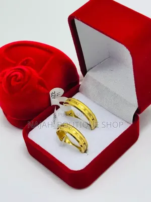 Alliance Bague De Mariage Pour Couples