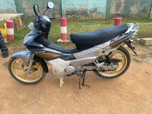 Nouveau KTM Autre 2018 Gris