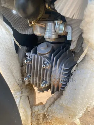 Nouveau KTM Autre 2018 Gris