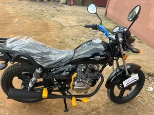 Nouveau Apsonic AP125-30 2023 Noir