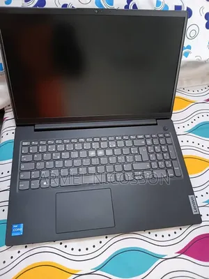 Nouveau Lenovo ThinkPad X1 Yoga 20GB Intel Core i7 HDD 750GB