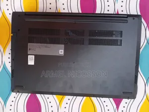Nouveau Lenovo ThinkPad X1 Yoga 20GB Intel Core i7 HDD 750GB