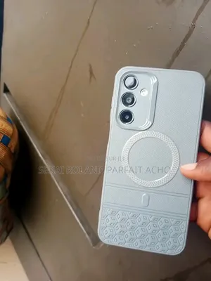 Nouveau Tecno Pop 10C 128 GB Blanc
