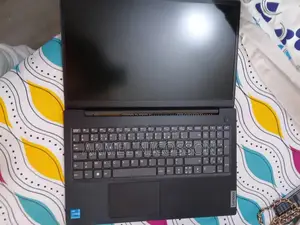 Nouveau Lenovo ThinkPad X1 Yoga 20GB Intel Core i7 HDD 750GB