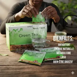 The Vert De Longrich