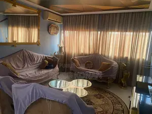 6chbre Duplex dans Sika Immobilier, Cocody à Vendre