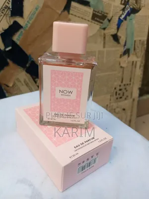 Parfums Ayaati