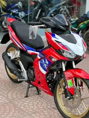 Nouveau Honda NC700X 2026 Autre