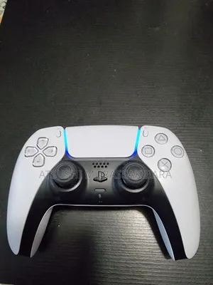 Manettes De Pes 3,4 Et 5