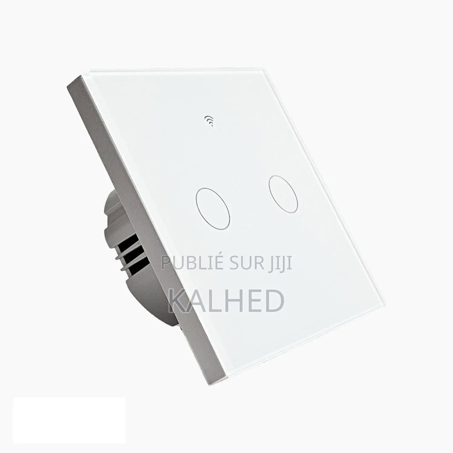 Interrupteur Connecté Smart Life