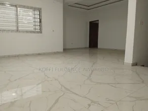 Appartement 3 PCS