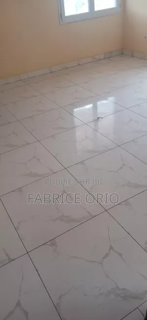 Duplex De 5 Pièces À Vende