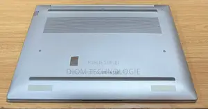 Ordinateur portable HP EliteBook 640 G11 32GB Intel Core Ultra 7 SSD 1T