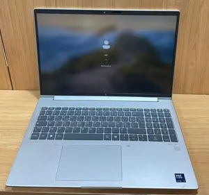 Ordinateur portable HP EliteBook 640 G11 32GB Intel Core Ultra 7 SSD 1T