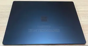 Microsoft Surface Laptop 4 16GB Intel Core i7 SSD 256GB