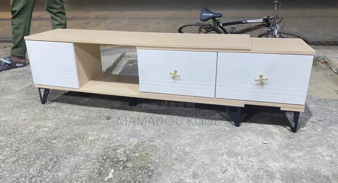 Meubles Tv