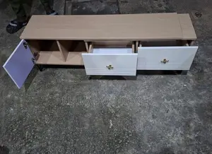 Meubles Tv