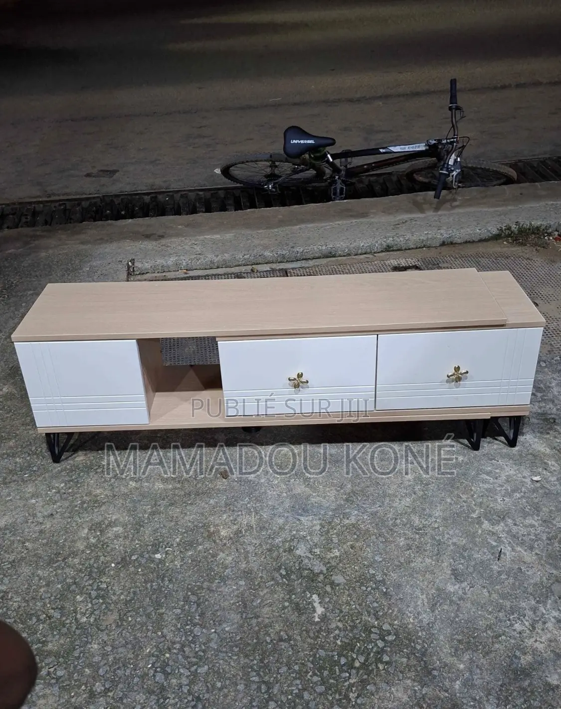Meubles Tv