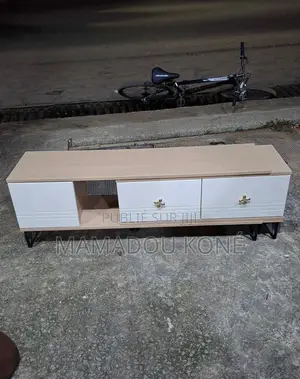 Meubles Tv
