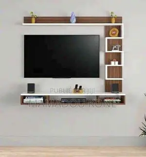 Meubles Tv