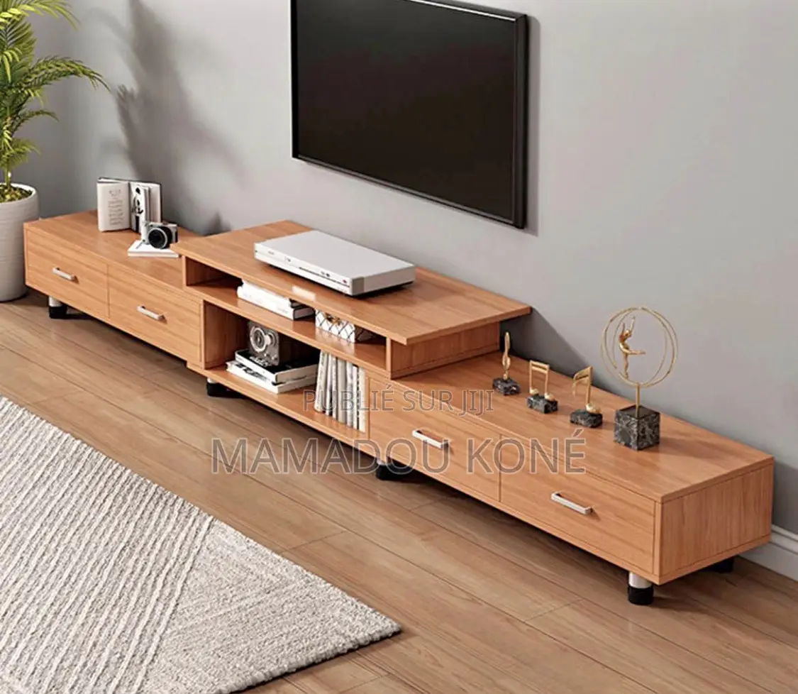 Meubles Tv