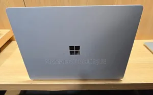 Nouveau CyberpowerPC BLUDDSHED 100 6GB Intel Core Ultra 9 SSHD+SSD 32GB
