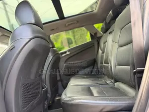 Hyundai Tucson 2021 Gris