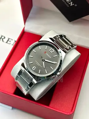 Montre Pour Homme