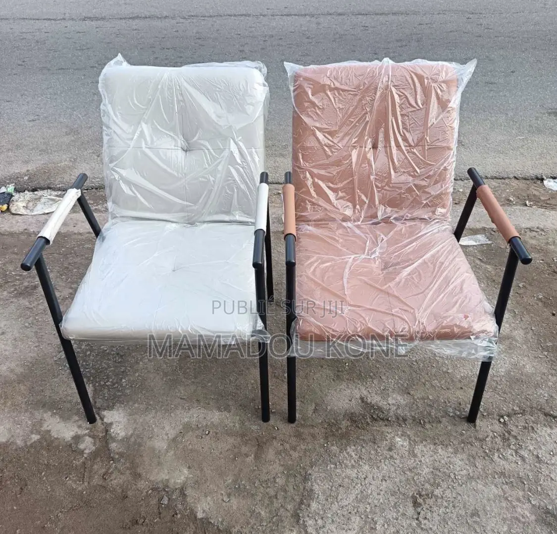 Fauteuil Inclinable