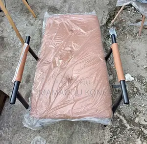 Fauteuil Inclinable