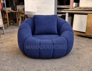 Fauteuil Une Place