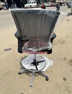 Fauteuil Comptoir
