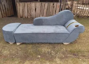 Fauteuil Meuble