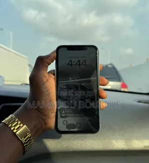Nouveau Apple iPhone XR 256 GB Autre