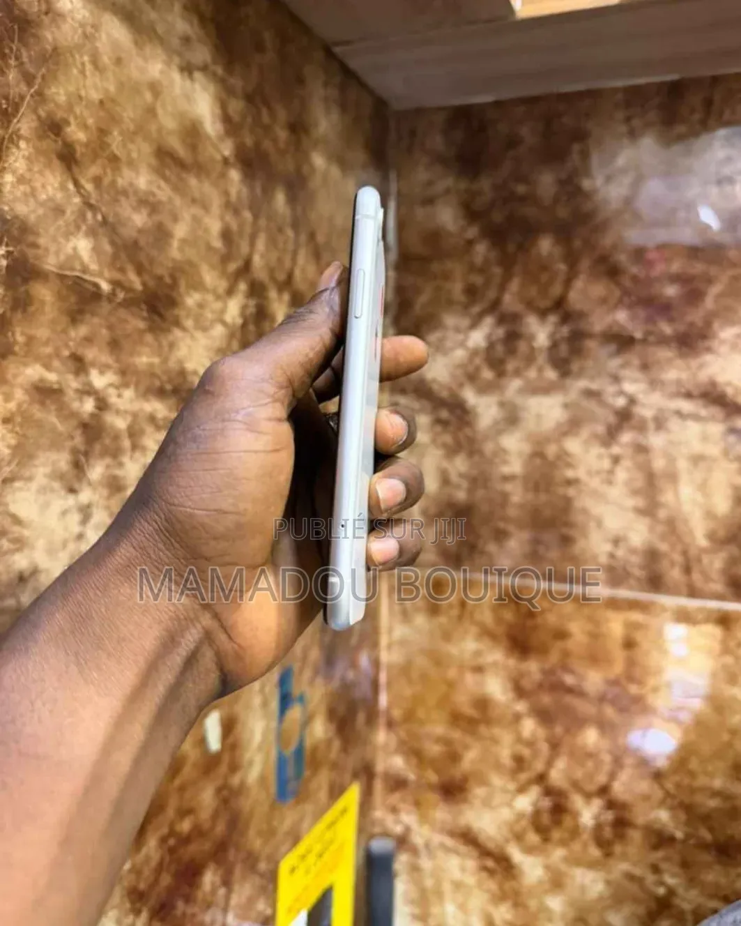 Nouveau Apple iPhone XR 256 GB Autre