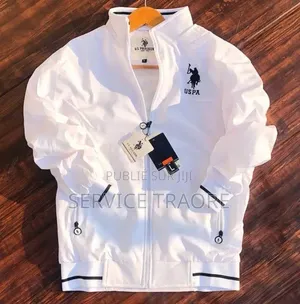 Habit Complet