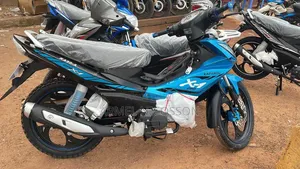 Nouveau Apsonic AP50A 2022 Autre