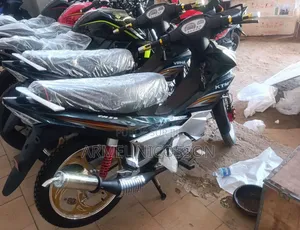Nouveau KTM Autre 2022 Autre