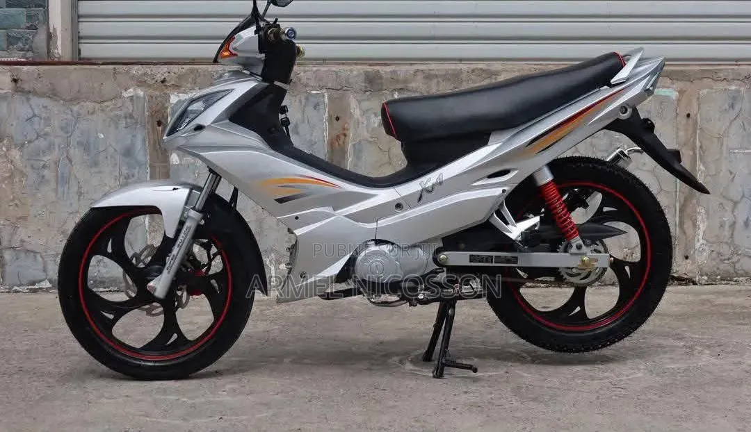 Nouveau KTM Autre 2022 Autre